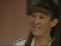 Manancial - 02º Cap. - Dublado - Part. 4