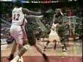 yao ming 10top shootings