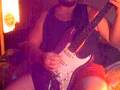 Guitar Shit