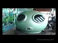 Attractiepark Slagharen 2005 Parkengids.nl