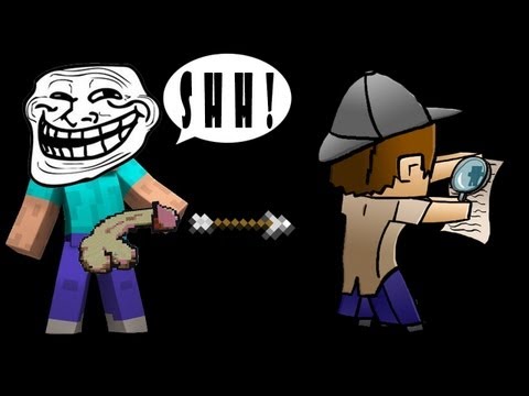 ReVzPresto - EPICCCCCCCCCCCCCCCCCCCCCCCCCCCCCCCCCCCCCCCCCC! Stekslen's Channel: http://www.youtube.com/user/MLStekslen Cedric's Channel: http://www.youtube.com/user/TheBa...