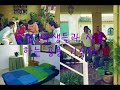 스페인유학 [eec] 클릭 CLIC - 상공회의소 등 디플로마 프로그램을 제공