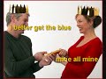 Runescape irl Runescape irl