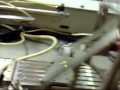MCT5105 change kit production buyoff.wmv