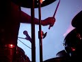 PONI HOAX  @factory festival, la cigale, paris