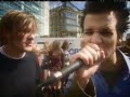 cover song of no angels no.1 hit

** looking for new label/record company worldwide !!!