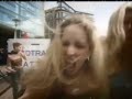 cover song of no angels no.1 hit

** looking for new label/record company worldwide !!!