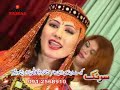 nazaiqbal for nazer