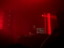 Dave Clarke @ I Love Techno 15.11.2008 (Flanders Expo, Gent, Belgium) Part 3