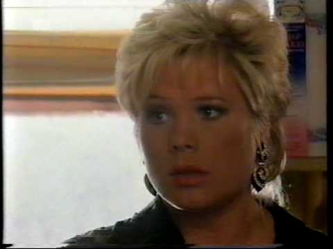 SHARON MITCHELL