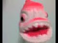 The Last Fish The Last Fish