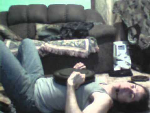 how to cure humpback