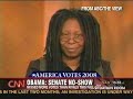 Obama missed most Senate votes since August Obama missed most Senate votes since August