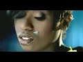 Missy Elliott-we run this Missy Elliott-we run this