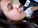 Fer, pau, sebas, china, trango, kari y yo! Fer, pau, sebas, china, trango, kari y yo!