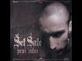 Shef Sale\"Jecaji metropole\" Shef Sale\"Jecaji metropole\"