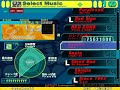 stepmania-samba