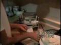 Maquina Tortilladora Electrica TE G