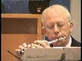 FL Garcia Amstelveen Symphony