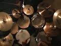me covering a suffocation song