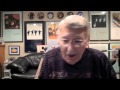 My Grandpa Al reacts to Dubstep