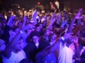 RJD2 & El-p & aesop rock & Murs@ The Bowery