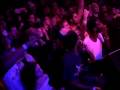 Murs-The-Bowery