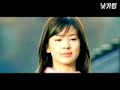 Shin Sung Woo MV feat. Song Hye Kyo