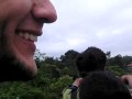 Brasileiros em aventura na Bolivia - Parte II.AVI