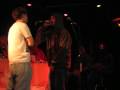 Assistir ao v�deo