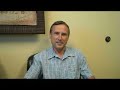Tennis Greg Garancovsky Endorses Sean La Rue