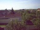 Doln� Bojanovice