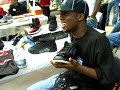 Niketalk Toronto Summit Summer 2005