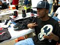 Niketalk Toronto Summit Summer 2005