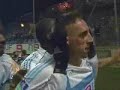 DROIT AU BUT Franck Ribery by Lyesse DROIT AU BUT Franck Ribery by Lyesse