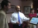Certified Fresh - Frazier Orthodontics Certified Fresh - Frazier Orthodontics