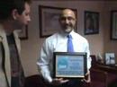videos de Certified Fresh - Frazier Orthodontics