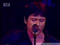 brett-anderson-trash-live.html