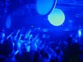 10 Jahre Radio Revolution Sunshine Live