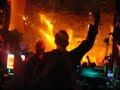 10 Jahre Radio Revolution Sunshine Live