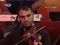 d�nyan?n t�rk�s� h�sn� ?enlendirici ve la�o tayfa fidayda