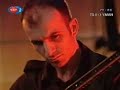 Hüsnü ?enlendirici ve Laço Tayfa Fidayda Hüsnü ?enlendirici ve Laço Tayfa Fidayda