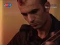 d�nyan?n t�rk�s� h�sn� ?enlendirici ve la�o tayfa fidayda