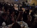 حفلة حسام الرسام 2010 في مشكن- ديترويت ليلة رأس السنه