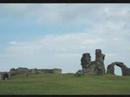 Images of Wales
