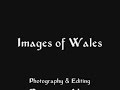 images of wales