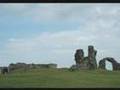 Images of Wales