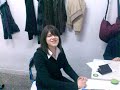 eşsiz bi canlı performans olmuş kutluyoruz arkadaşları =D