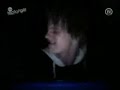 Basshunter - Boten Anna - sous-titres francait Basshunter - Boten Anna - sous-titres francait