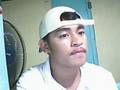 otso pa